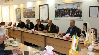 هشدار انجمن درباره خطر تعطیلی تولید