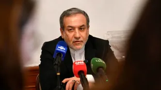 وزیرخارجه:میزان خسارت به فردو خیلی جدی است