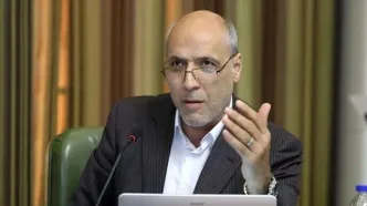 قابلیت پناهگاهی مترو تهران؛ سازوکار جدید شهرداری برای برج های مسکونی