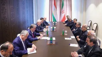 چراغ سبز پزشکیان به شروع مذاکرات با آمریکا