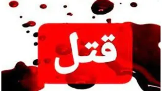 قتل مرموز پیرمرد تنها با چکش در تهرانپارس