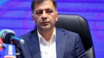 آخرین خبر از مدیرعاملی استقلال