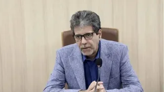 آغاز ثبت‌نام «وام ازدواج» فرزندان بازنشستگان کشوری از ۲۲ تیرماه
