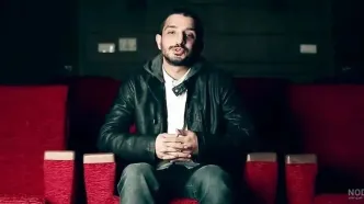 رپرِ کارناوال: به‌خاطر مشکل مالی ازدواج نکرده‌ام!