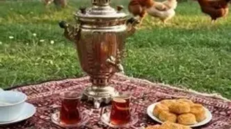 فال و طالع بینی روزانه 12 تیر