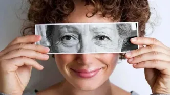 سن واقعی بدن شما چقدر است؟/ رازهای علمی کاهش سن بیولوژیکی