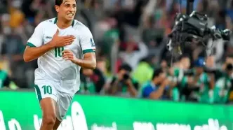 پرسپولیس با گزینه مدنظر استقلال وارد مذاکره شد