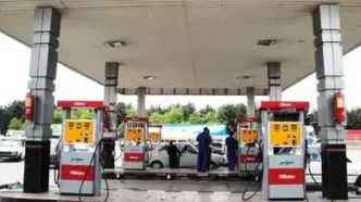 دستورالعمل‌ جدید برای جایگاه‌های سوخت اعلام شد