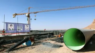 خبری خوب از راه دور برای صنایع
