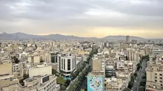 وام مسکن کفاف فقط 24 متر آپارتمان را می‌دهد!