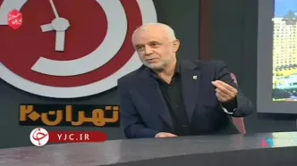 روایت دردناک رئیس بنیاد شهید از خارج کردن پیکر مادر از زیر آوار توسط دو نوجوانش در پی حملات اسرائیل