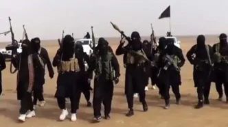 عراق، کانون جدید درگیری صهیونیستها با محور مقاومت / برنامه‌ ریزی موساد برای عملیات ترور و تخریب در عراق