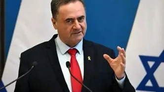 سفر وزیر جنگ اسرائیل به واشنگتن برای رایزنی درباره ایران
