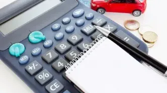 انتقاد شورای رقابت به تصمیم‌گیری اخیر پیرامون افزایش قیمت خودروها