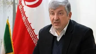 فعال سیاسی اصولگرا: تا زمانی که حملات ادامه داشته باشد، پاسخ ایران نیز ادامه خواهد داشت