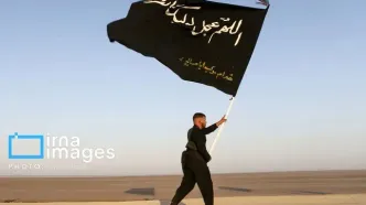 تصاویر؛ آغاز طولانی‌ترین پیاده‌روی اربعین