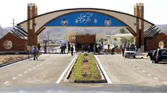 ایران دیگر نطنز و فردو را بازسازی نمی‌کند