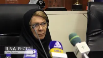 تحلیل تاب‌آوری اجتماعی-اقتصادی ایران در نشست «همبستگی اجتماعی و دفاع ملی»