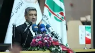 انتشار اوراق یک‌ساله ۲۰ درصدی برای پرتفوی‌های زیر ۵۰۰ میلیونی