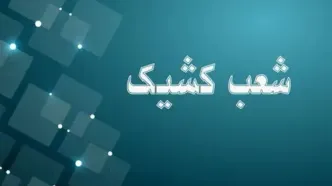 اعلام شعب کشیک بانک توسعه صادرات ایران تا پایان شهریورماه سال جاری
