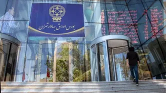 صف نشینی سهامداران پشت درهای خروج؛ بازگشت پرمخاطره بورس