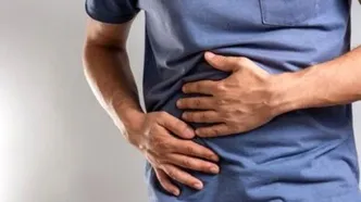 خواص شگفت‌انگیز این گیاه دارویی برای نفخ شکم