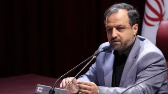 دروغ بزرگ احسان خاندوزی صدای همه را درآورد