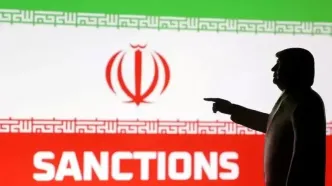 جزئیات بزرگترین بسته تحریمی آمریکا علیه ایران