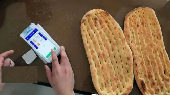 جزئیات افزایش شدید قیمت نان در تهران