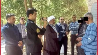 زن جوان؛ پشت پرده جنایت 410 هزار دلاری