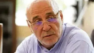 فولاد مبارکه نقش مهمی در پروژه انتقال آب داشت و باید از آن قدردانی کرد