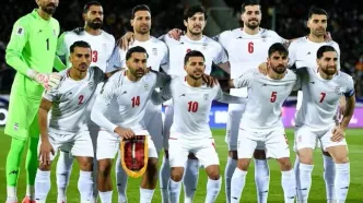 نقشه «طیف خاص» برای ایران؛ تیم ملی فوتبال، جام جهانی را تحریم می‌کند؟