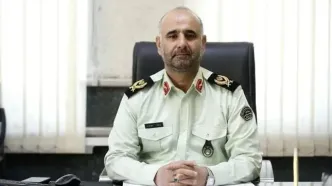 مشمولان ۱۳۸۶ برای شرکت در راهپیمایی اربعین نیاز به مجوز ندارند