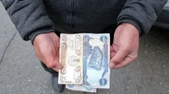 این افراد از امروز برای دریافت ارز اربعین اقدام کنند
