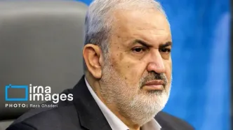 وزیر نیرو: اقتصاد آب و قیمت آن باید بازنگری شود