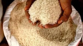 ضعف نظارت در بازار/ چرا برنج ۱۰۰ هزار تومانی ۳۰۰ هزار فروخته می‌شود؟