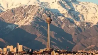 دستور غیرقابل‌اجرای پزشکیان