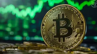 ۵ دلیل برای رسیدن قیمت بیت‌کوین به ۲۵۰ هزار دلار در سال جاری