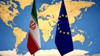 مذاکرات استانبول، جایگزین گفتگوهای مسقط / ایران و اروپا زیر سایه تهدید نظامی اسرائیل، بر سر مکانیسم ماشه چانه‌زنی می‌کنند