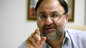 صادق کوشکی: میان خشکسالی و برهنگی رابطه مستقیمی وجود دارد