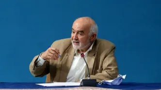 5 راز برخورد سرد روزنامه کیهان با خبر درگذشت احمد توکلی