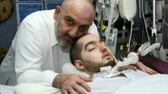 شاهزاده ولید پس از ۲۰ سال کما درگذشت