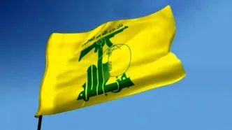 حزب الله ادعای ارتباط با یکی از بازداشت شدگان حمص سوریه را تکذیب کرد