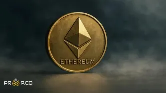 پیش‌بینی روزانه قیمت اتریوم (ETH) | 5 مرداد ۱۴۰۴