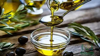 اختصاصی | کاهش محسوس بروز میگرن با استفاده روزانه از روغن زیتون بکر
