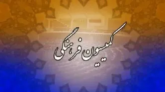 مخالفت کمیسیون فرهنگی مجلس با عضویت دولت ایران در سازمان توسعه زنان