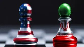 تحریم‌های جدید آمریکا علیه بیش از ۱۱۵ فرد، نهاد و کشتی مرتبط با ایران و پسر شمخانی