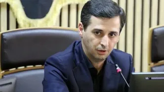 پیام فرید دهقانی مدیرعامل چادرملو به مناسبت روز صنعت و معدن