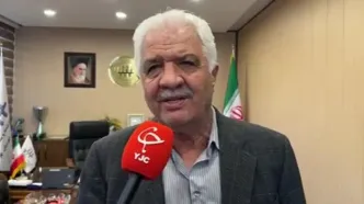 افزایش ۱۰ برابری هزینه درمان بازنشستگان در ۳ سال گذشته