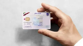 شرط جدید دریافت گواهینامه رانندگی